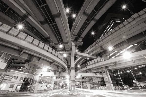 Photograph Kouichi Hirayama Hakozaki on One Eyeland